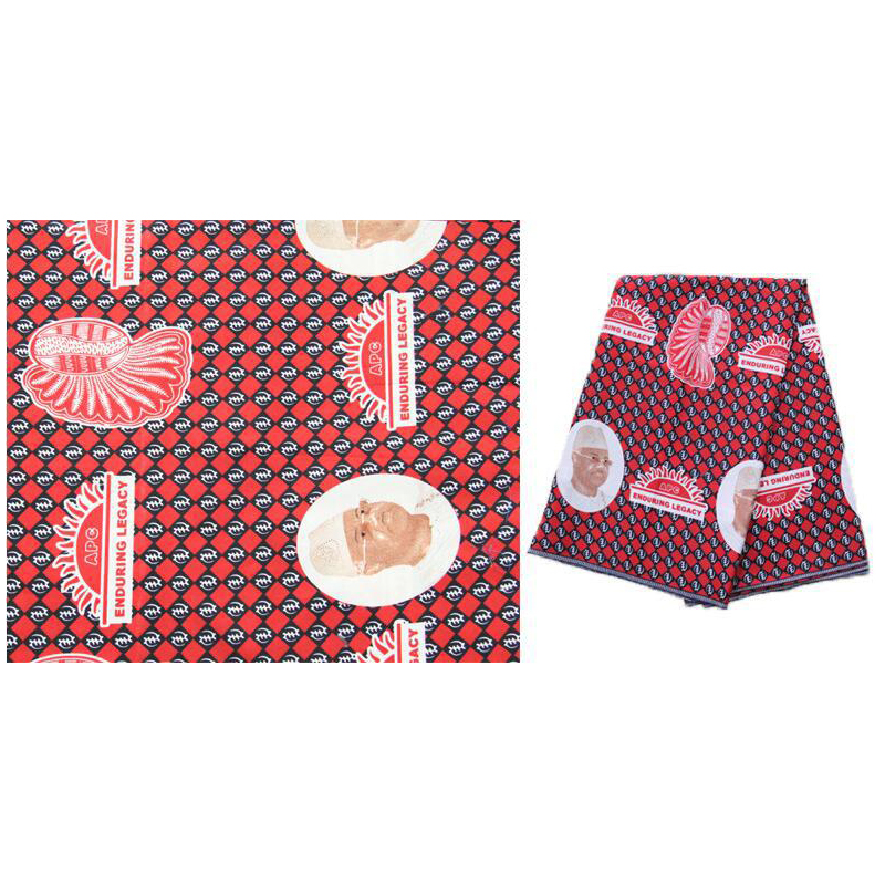 TMIE-06-7 Tessuto a larghezza stretta Tessuto cerato per stampa in poliestere ad alta densità da 95 g/m² 100 g/m² 105 g/m² 110 g/m² 115 g/m²