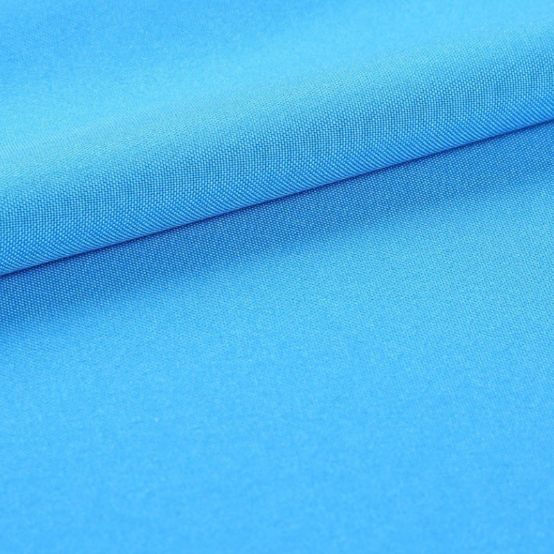 TMIE-03-1-1 Tessuto in poliestere minimo opaco da 145 g/m² di peso medio