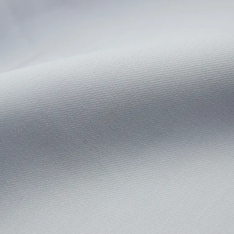 TMIE-11-08 Tessuto tinto in twill fine da 120 g/m²
